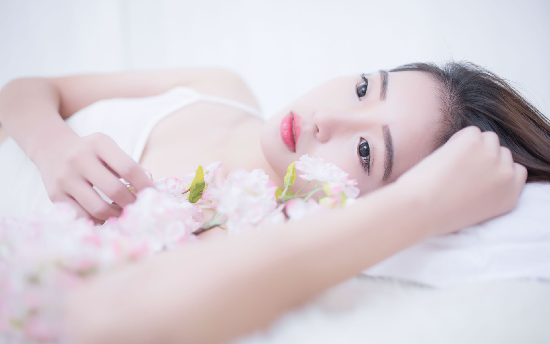 “2025·中国—中亚人权发展论坛”西安举行 中外学者聚焦人权发展与文明交流互鉴